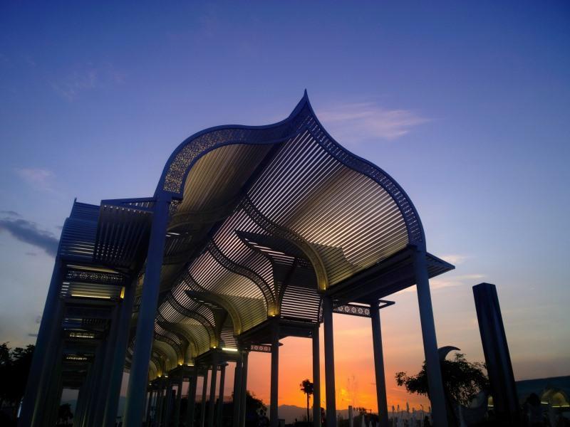 Greentree Alliance Ningxia Hui Autonomous Region Yinchuan South Bus Station Hotel Eksteriør bilde